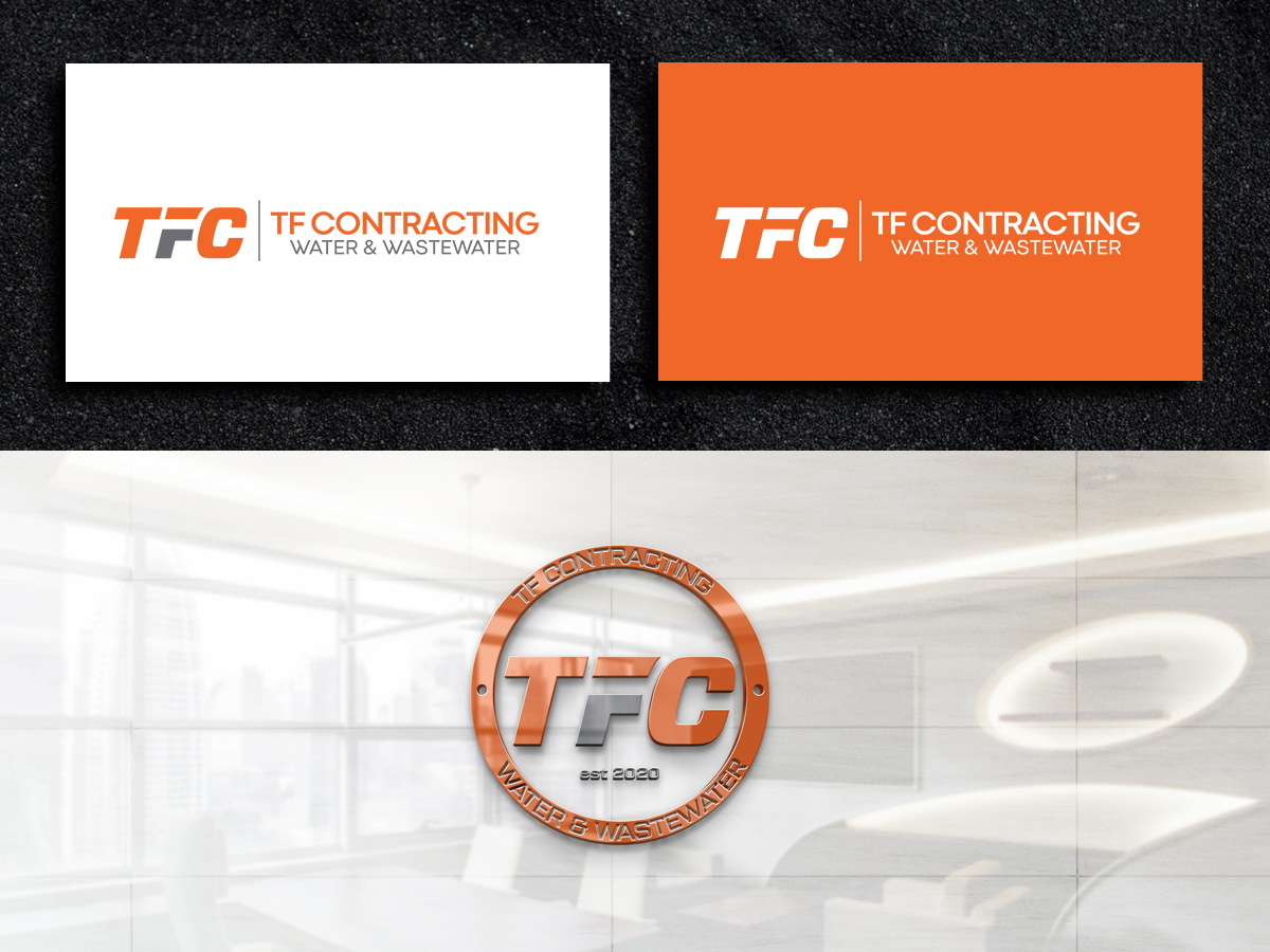 Logo-Design von ArtSamurai für dieses Projekt | Design #32354866