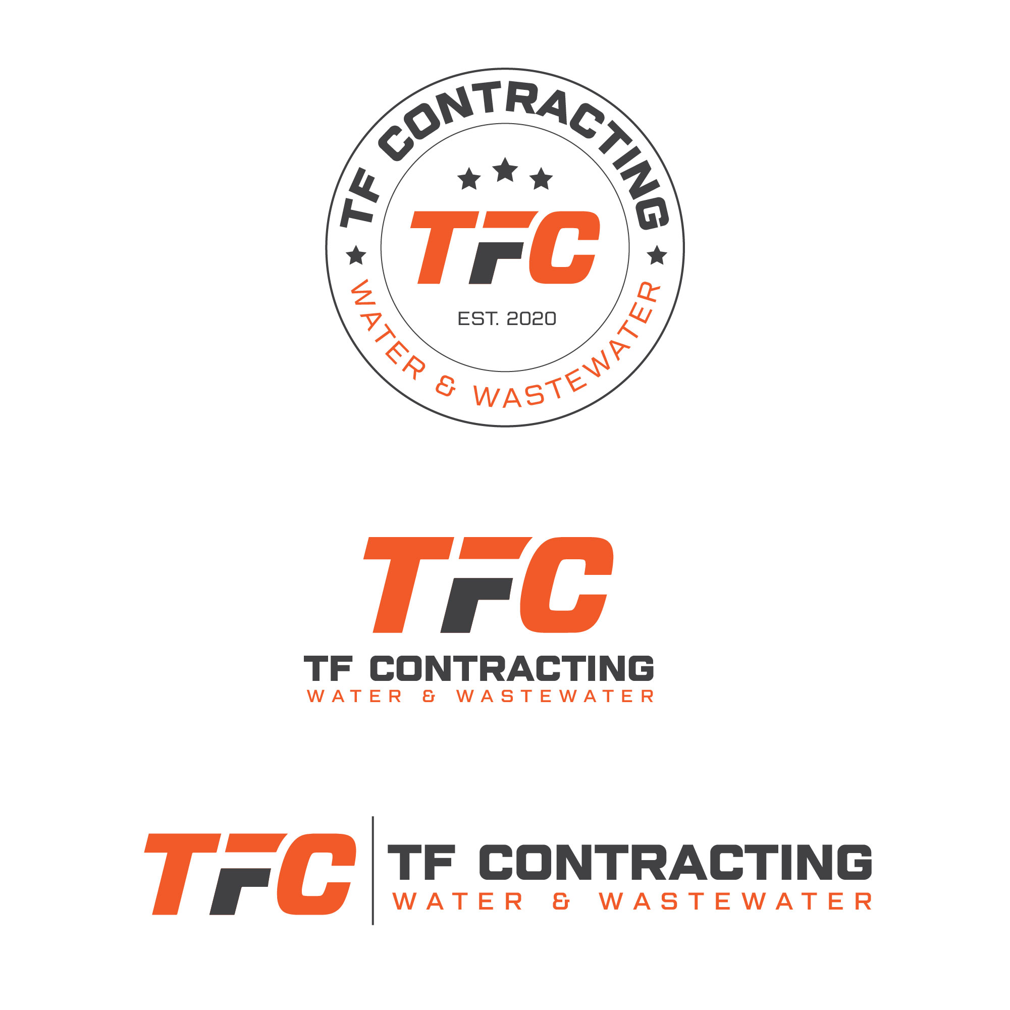 Logo Design by Bobdesigns for this project | Design #32355178