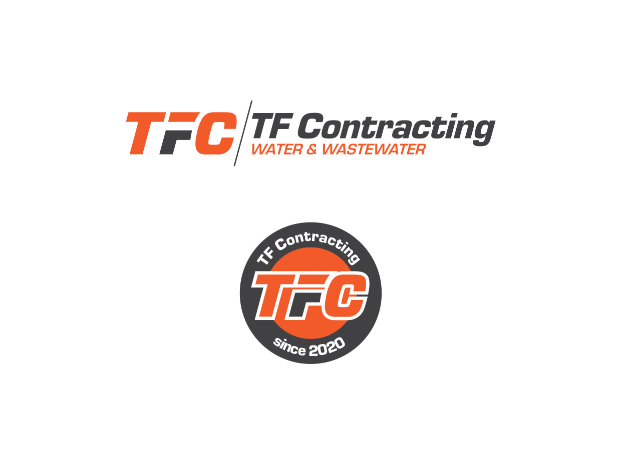 Logo Design by Atvento Graphics for this project | Design #32350506