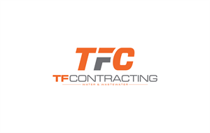 Logo Design by piksel for this project | Design: #32350777