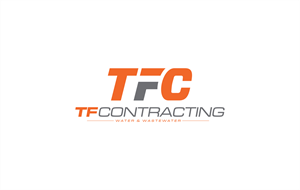 Logo Design by piksel for this project | Design: #32350778
