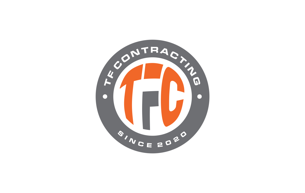 Logo Design by piksel for this project | Design #32350780