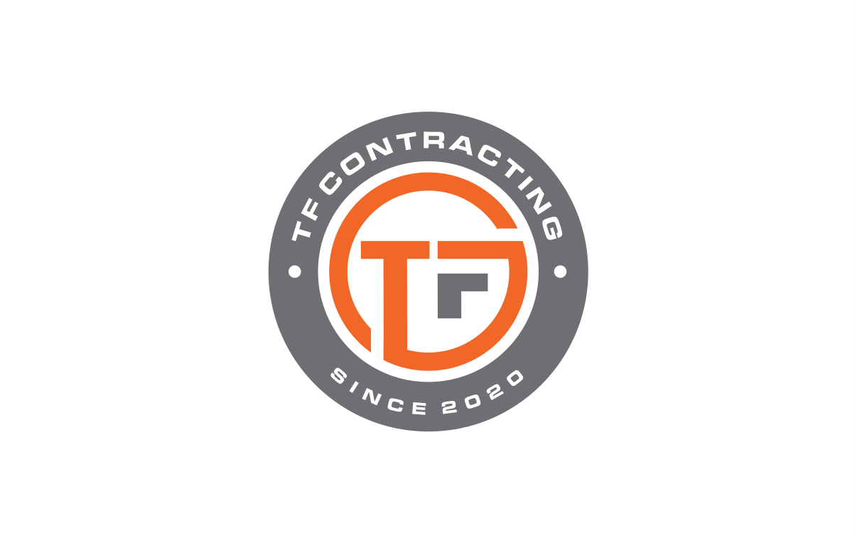 Diseño de Logo por piksel para este proyecto | Diseño #32350782