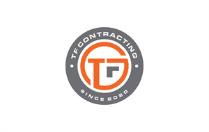 Logo Design by piksel for this project | Design: #32350782