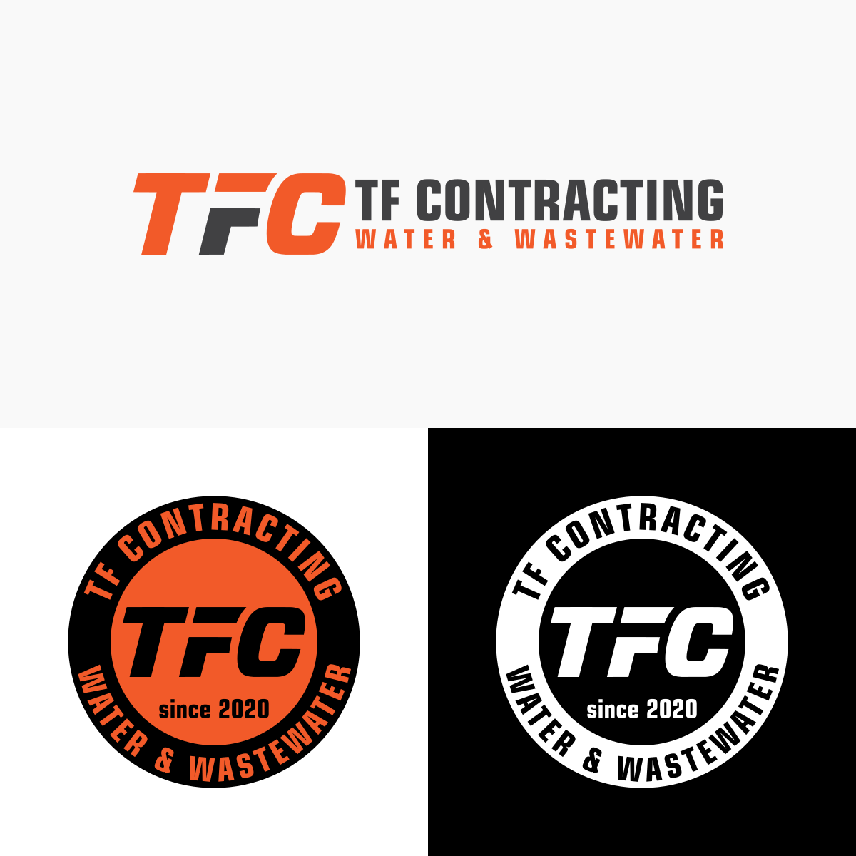 Logo Design by ninisdesign for this project | Design #32349702