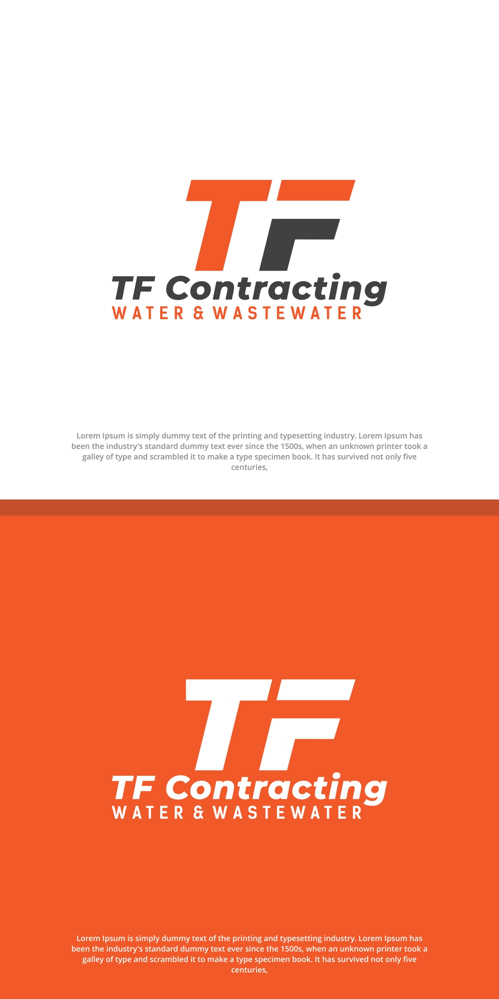 Logo Design by Liyana for this project | Design #32348444