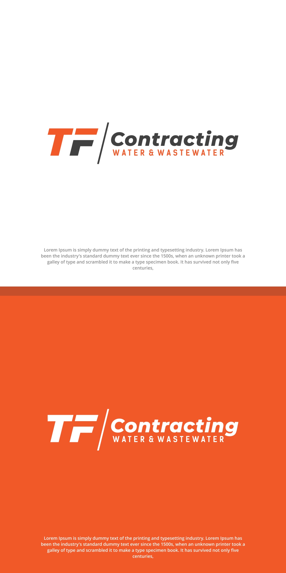 Logo-Design von Liyana für dieses Projekt | Design #32348445