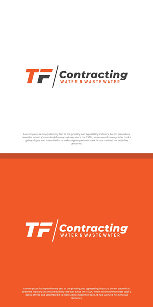Logo-Design von Liyana für dieses Projekt | Design: #32348445