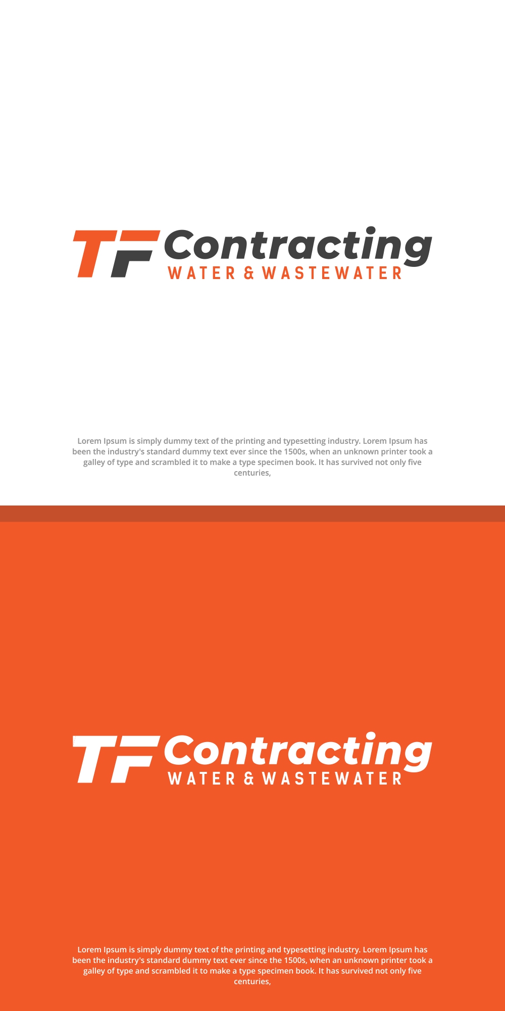 Logo Design by Liyana for this project | Design #32348446