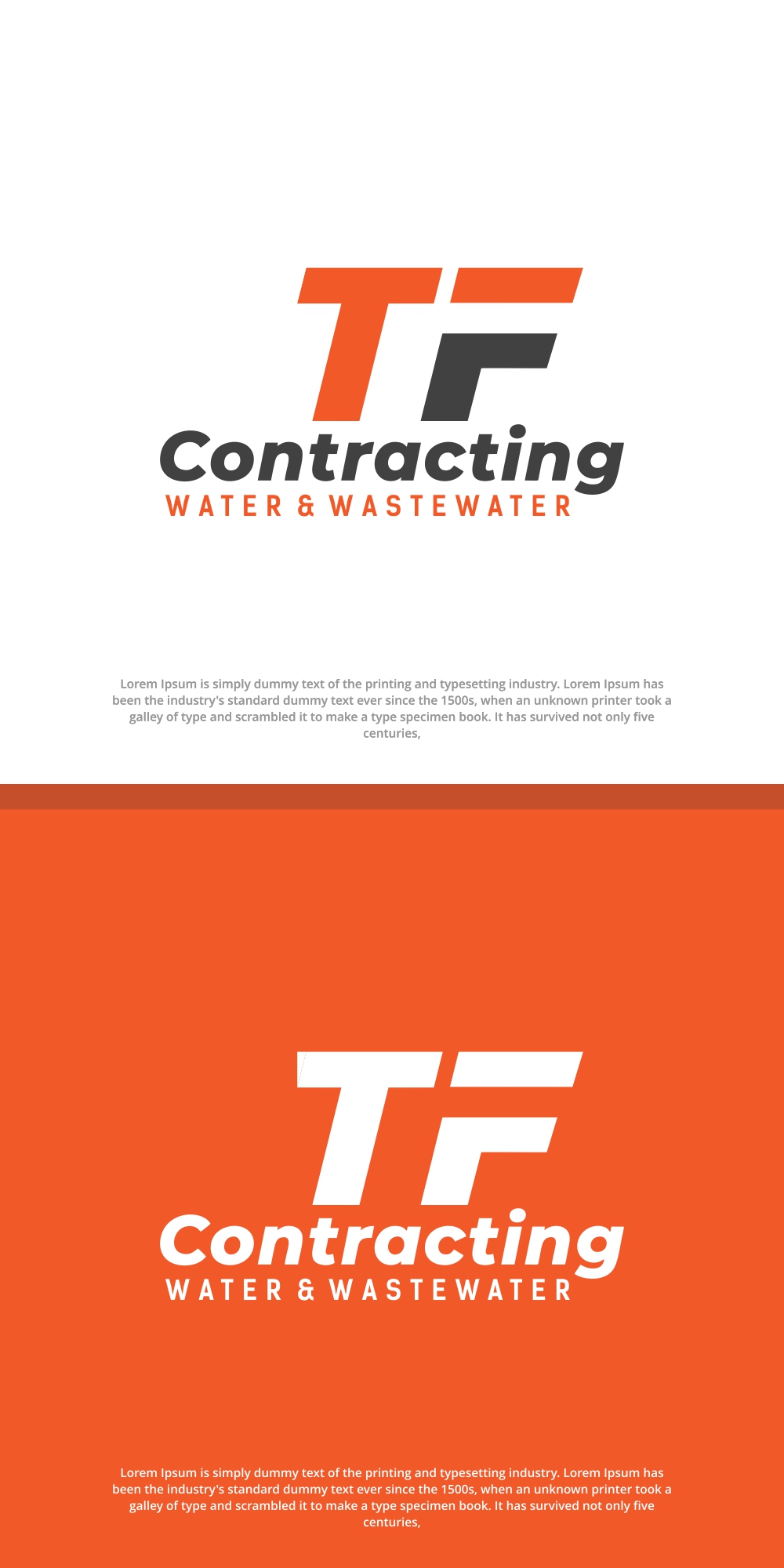 Logo-Design von Liyana für dieses Projekt | Design #32348447