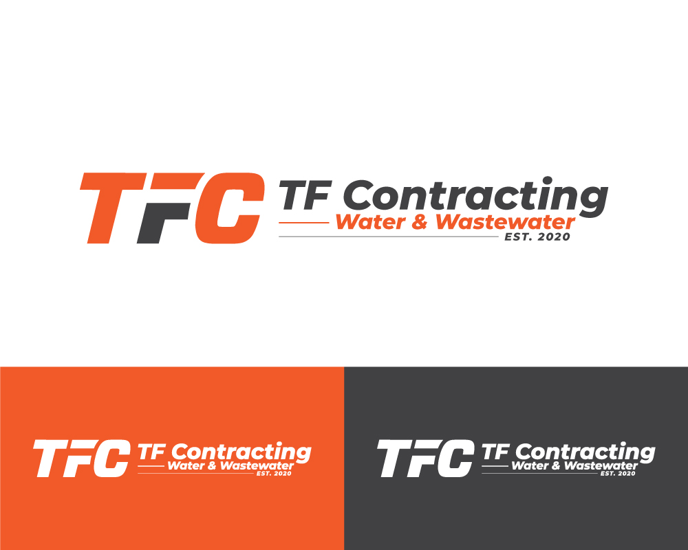 Logo Design by deseinsteinz for this project | Design #32351455