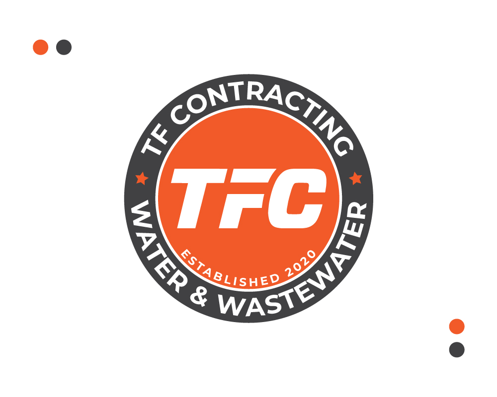 Logo Design by deseinsteinz for this project | Design #32351456