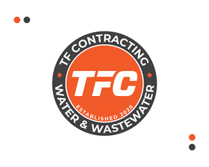 Logo-Design von deseinsteinz für dieses Projekt | Design: #32351456