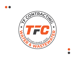Logo-Design von deseinsteinz für dieses Projekt | Design: #32351457