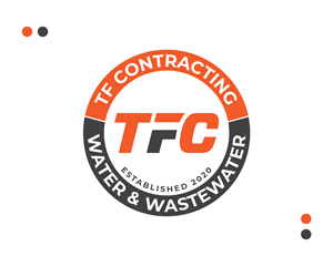 Logo Design by deseinsteinz