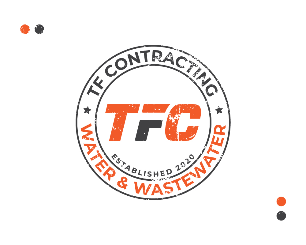 Logo-Design von deseinsteinz für dieses Projekt | Design #32351528