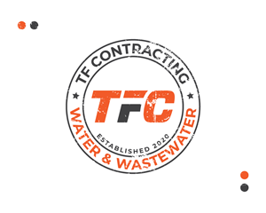Logo-Design von deseinsteinz für dieses Projekt | Design: #32351528