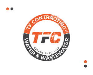 Logo-Design von deseinsteinz für dieses Projekt | Design: #32351530