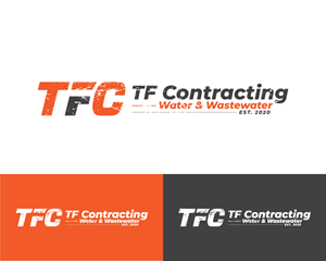 Logo-Design von deseinsteinz für dieses Projekt | Design: #32351531