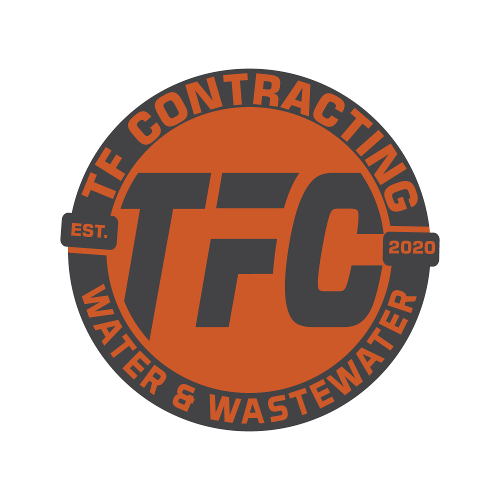 Logo-Design von H4R5Z für dieses Projekt | Design #32350096