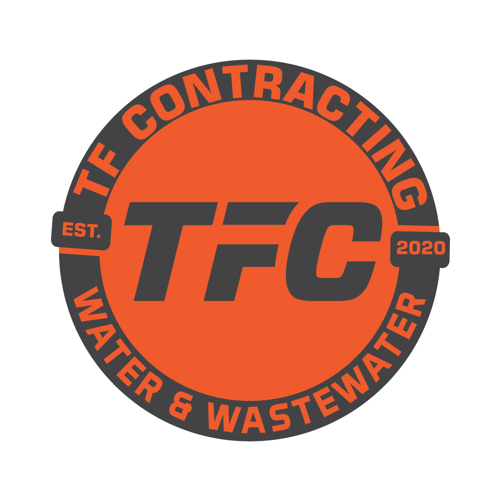 Logo Design by H4R5Z for this project | Design #32350097