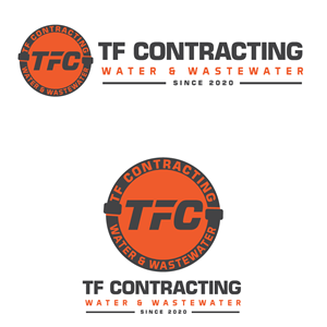 Logo Design by H4R5Z for this project | Design: #32350127