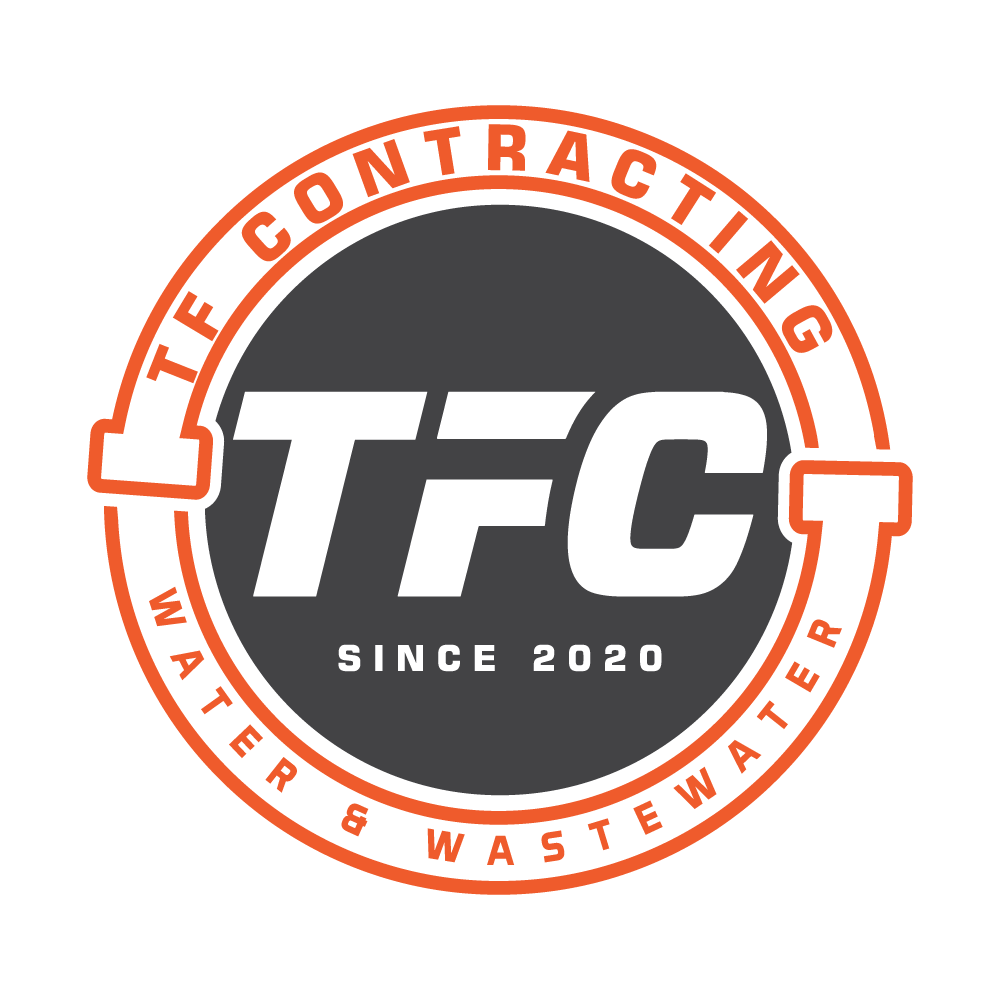 Logo-Design von H4R5Z für dieses Projekt | Design #32365229