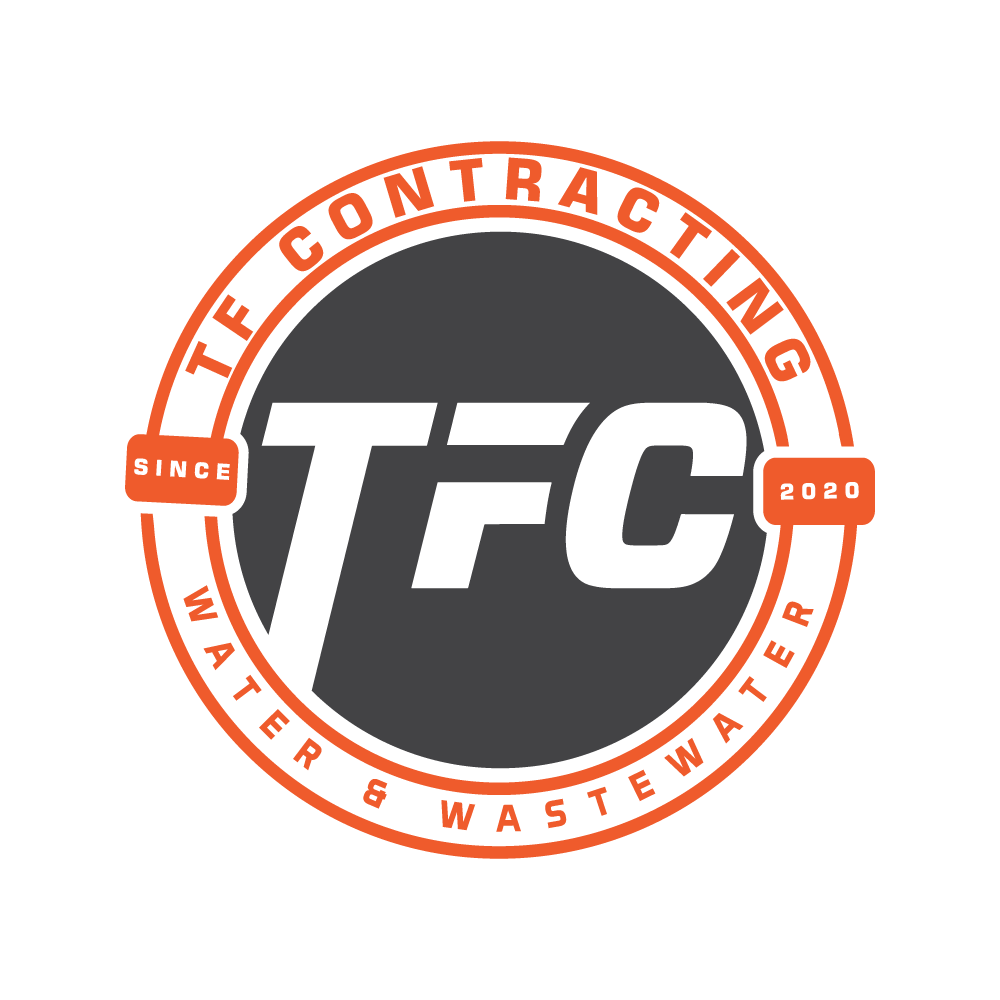 Logo Design by H4R5Z for this project | Design #32365265