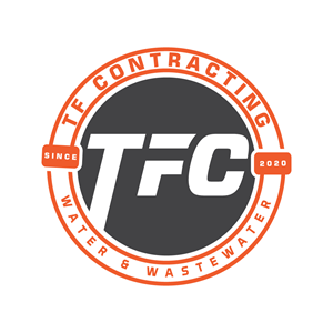 Logo-Design von H4R5Z für dieses Projekt | Design: #32365265