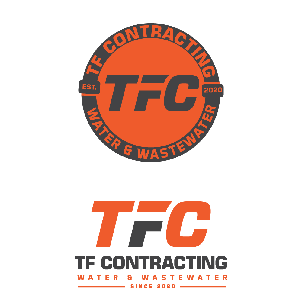 Logo Design by H4R5Z for this project | Design #32374527