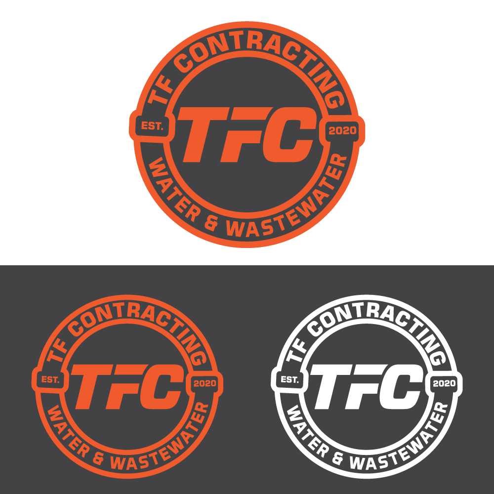 Logo Design by H4R5Z for this project | Design #32374608