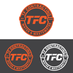 Logo-Design von H4R5Z für dieses Projekt | Design: #32374608