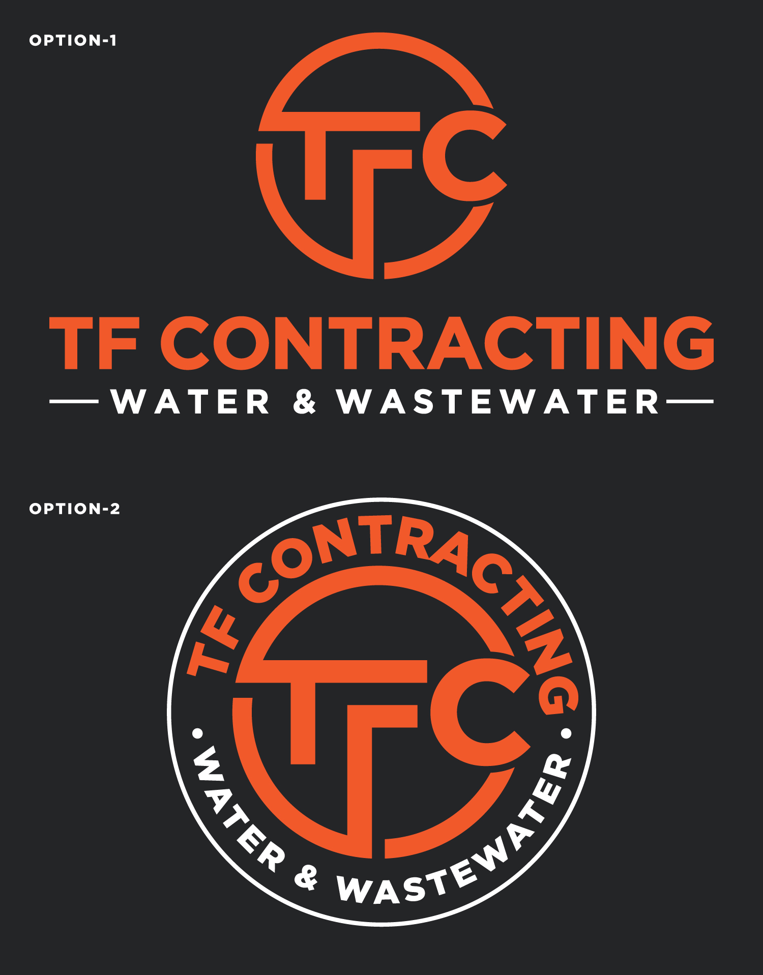 Logo-Design von Atec für dieses Projekt | Design #32352721