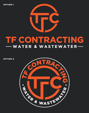 Logo-Design von Atec für dieses Projekt | Design: #32352721