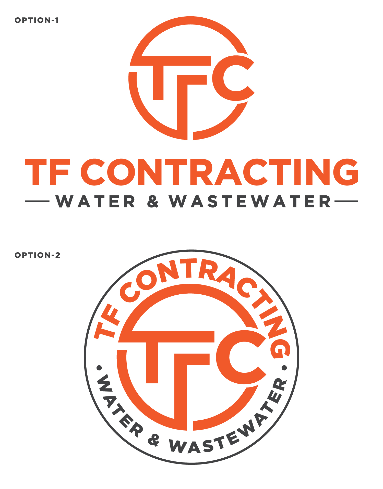 Logo Design by Atec for this project | Design #32352722
