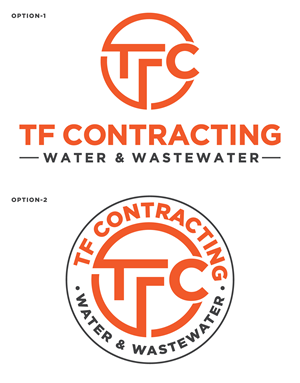 Logo-Design von Atec für dieses Projekt | Design: #32352722