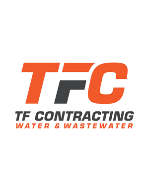 Logo-Design von Atec für dieses Projekt | Design: #32356644