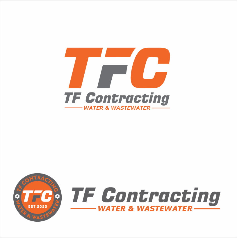 Logo-Design von Gagak_Art für dieses Projekt | Design #32349757