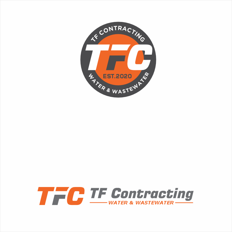 Logo Design by Gagak_Art for this project | Design #32350116