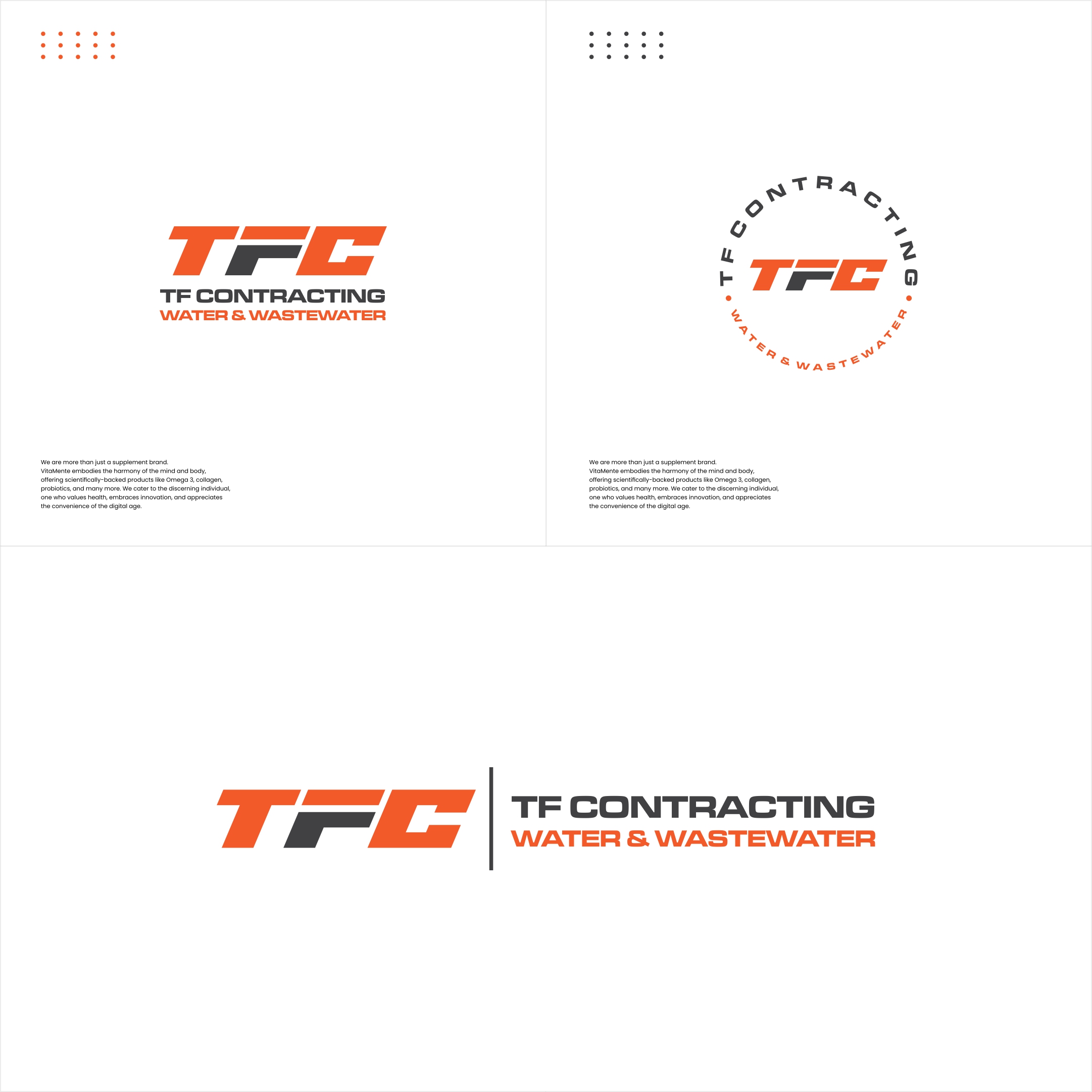 Logo Design by hellOKazon for this project | Design #32349094