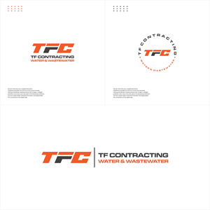Logo Design by hellOKazon