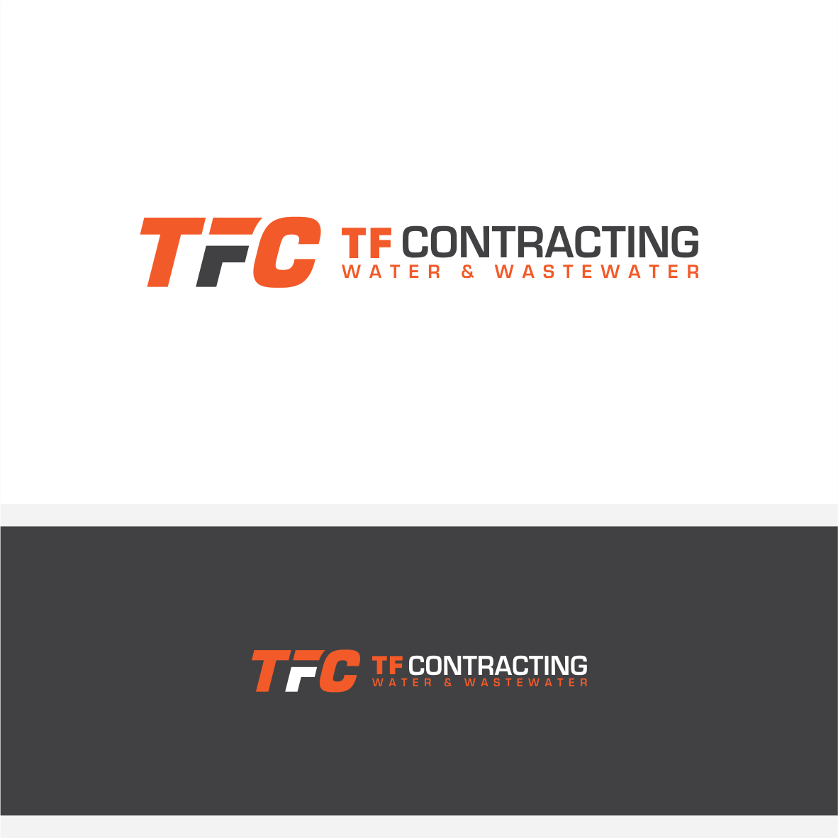 Logo Design by vintana for this project | Design #32366805