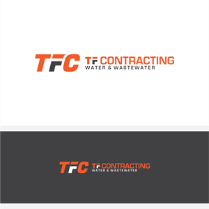 Logo-Design von vintana für dieses Projekt | Design: #32366830