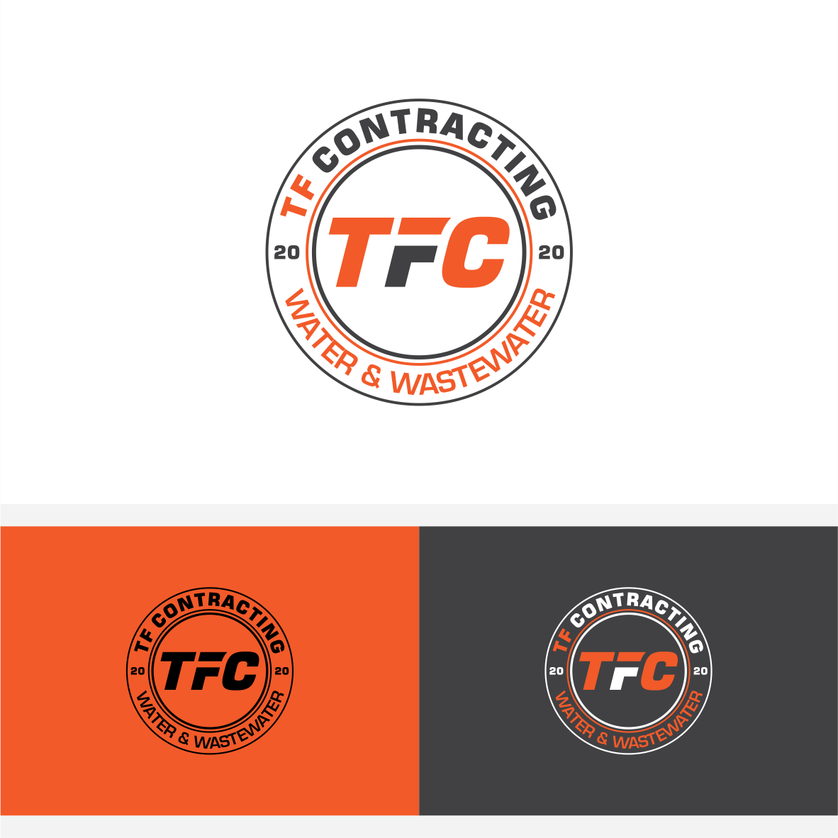 Logo Design by vintana for this project | Design #32366870