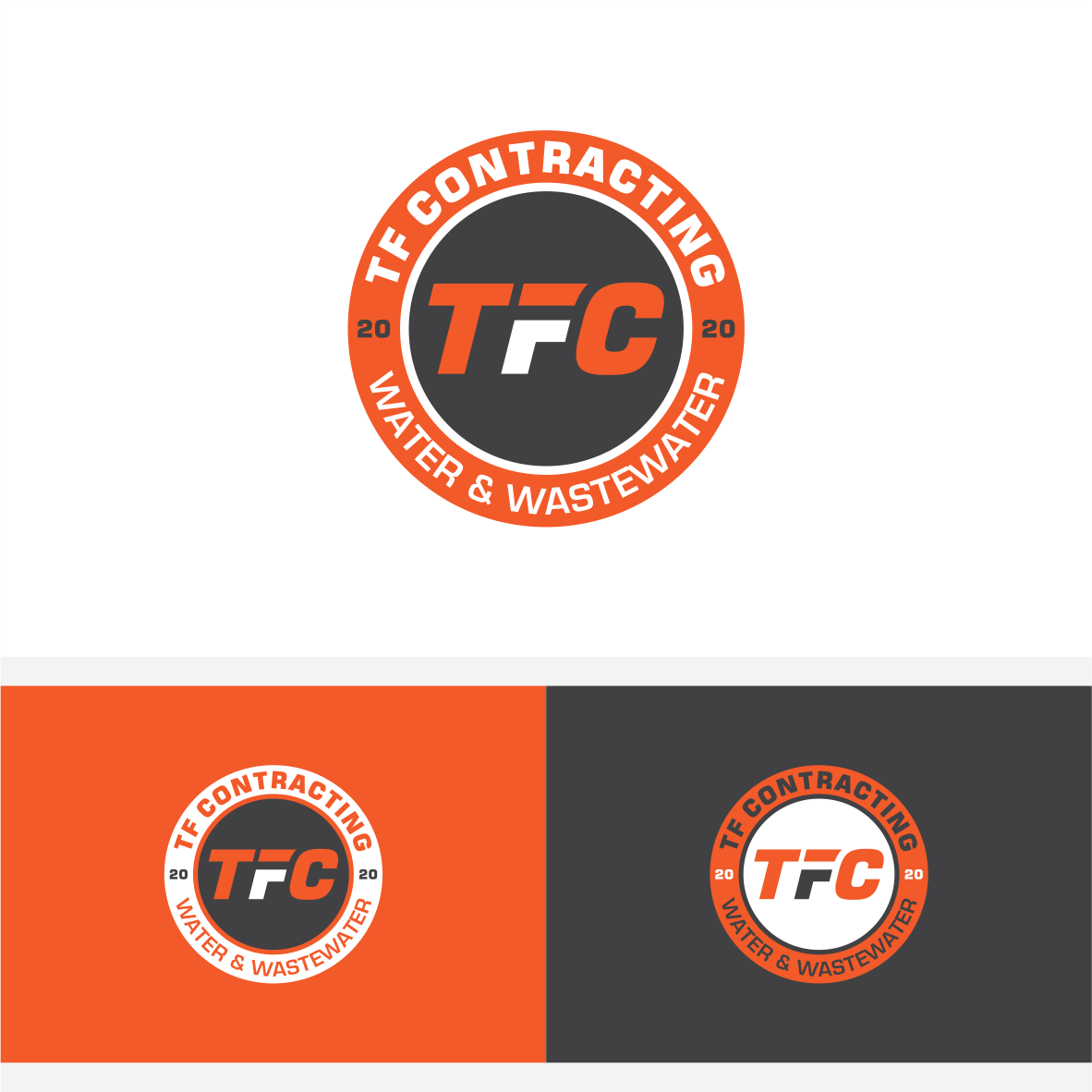 Logo Design by vintana for this project | Design #32366897