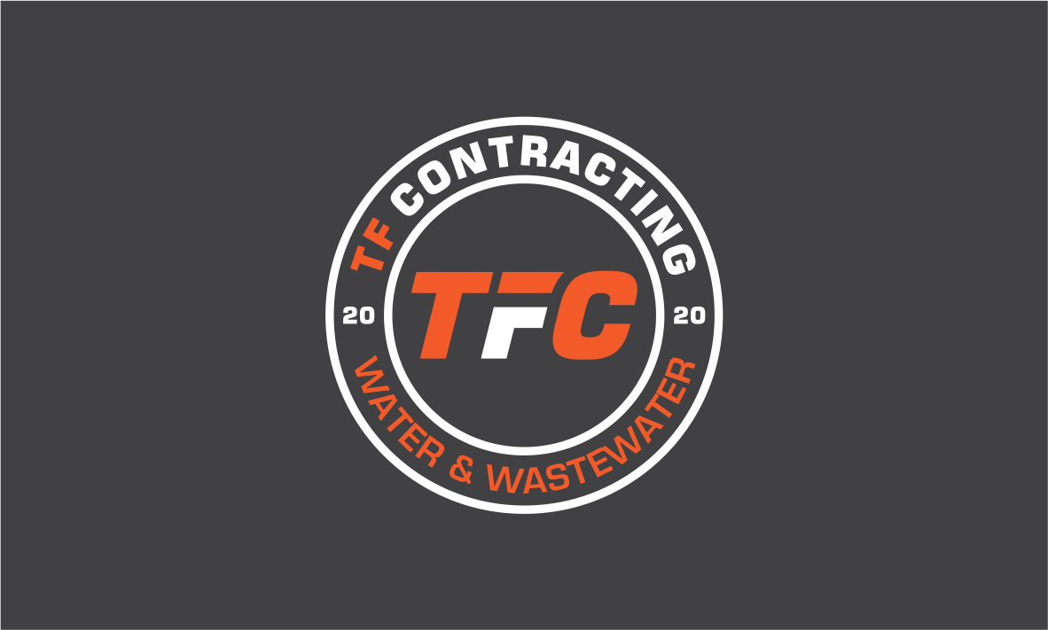 Logo Design by vintana for this project | Design #32366907