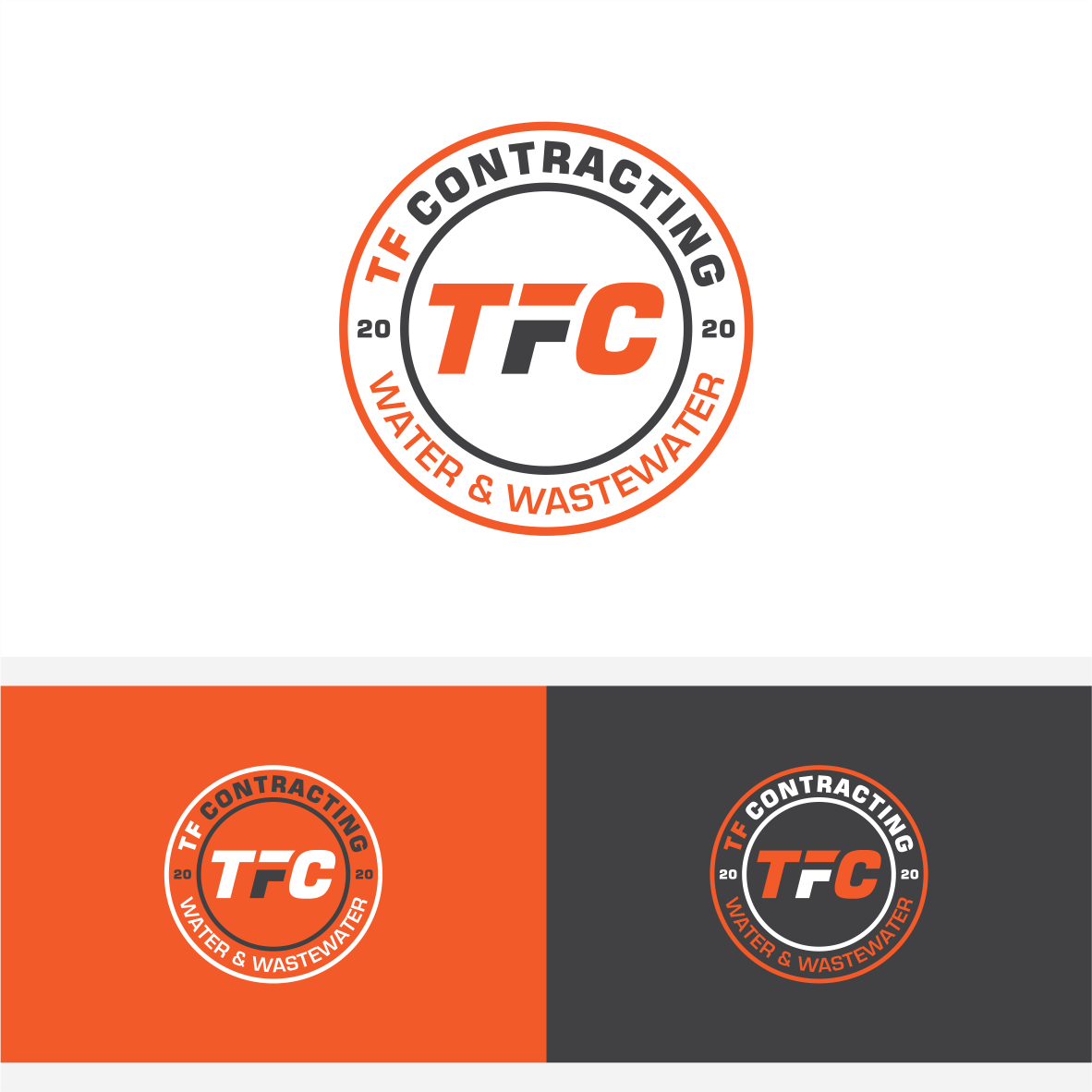 Logo Design by vintana for this project | Design #32366917