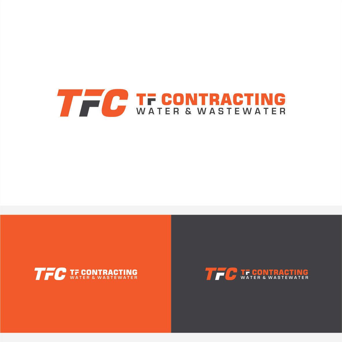 Logo Design by vintana for this project | Design #32367271