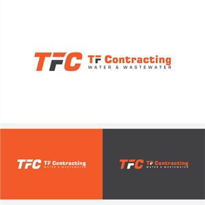 Logo Design by vintana for this project | Design: #32367292