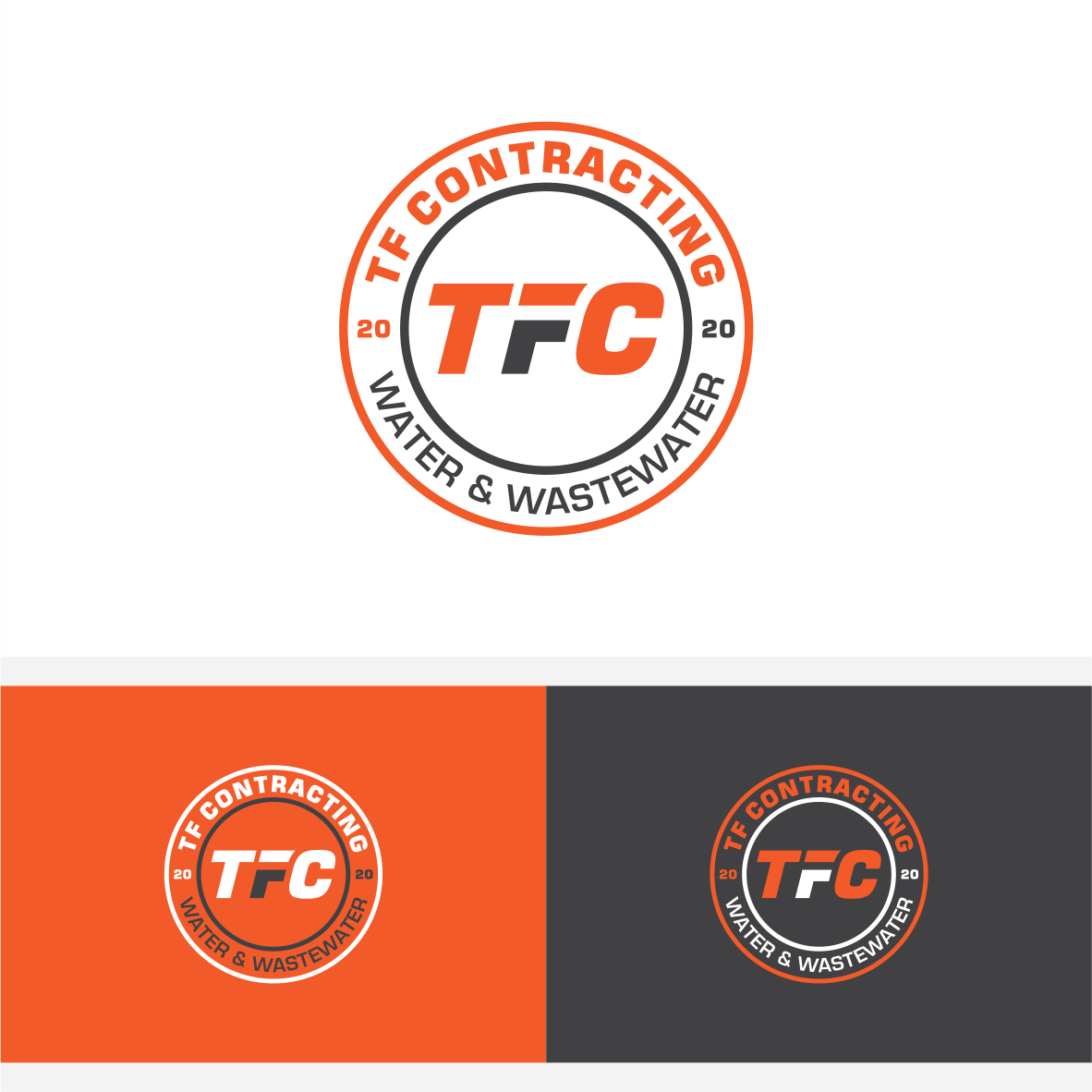 Logo Design by vintana for this project | Design #32375800